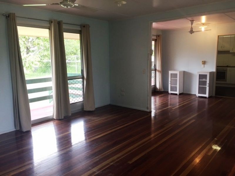 2 Scott Street, Dysart QLD 4745