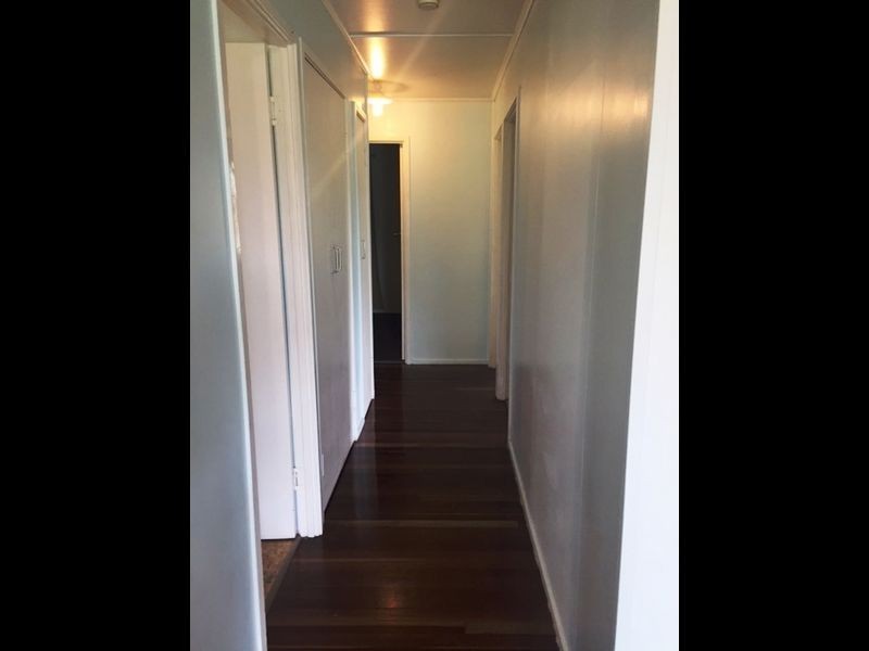 2 Scott Street, Dysart QLD 4745