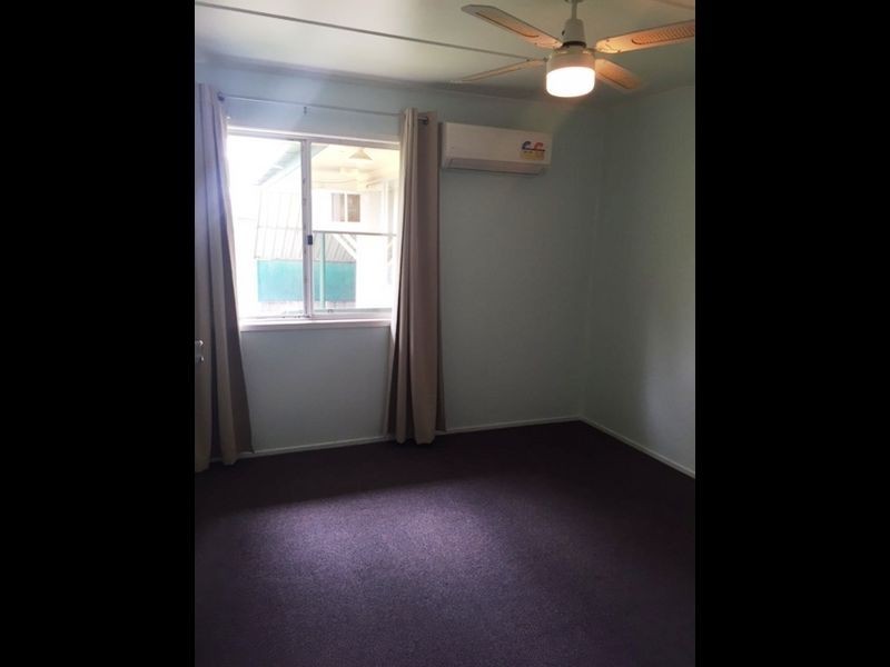 2 Scott Street, Dysart QLD 4745