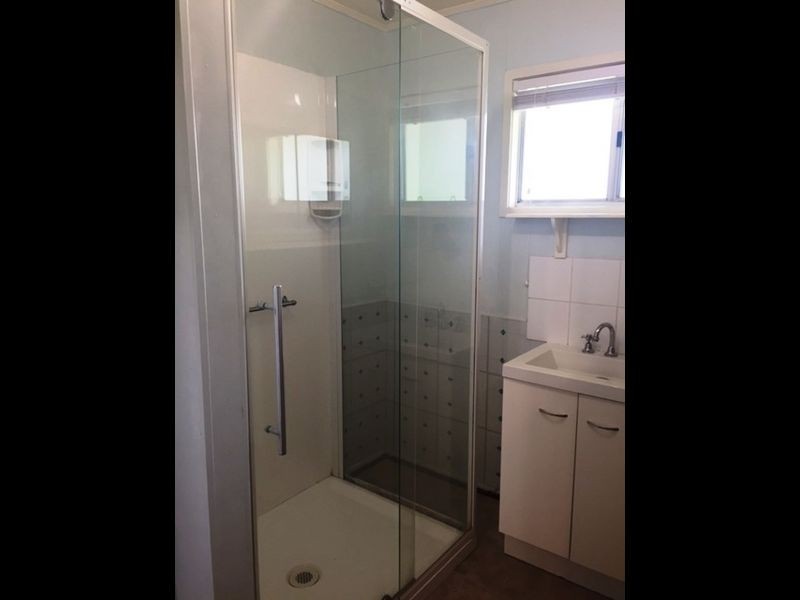 2 Scott Street, Dysart QLD 4745