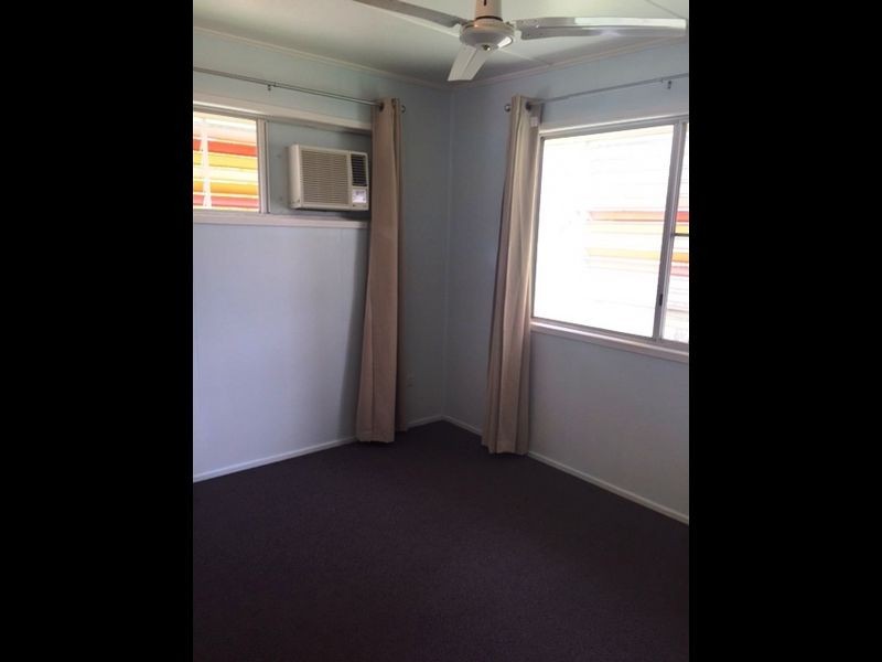 2 Scott Street, Dysart QLD 4745