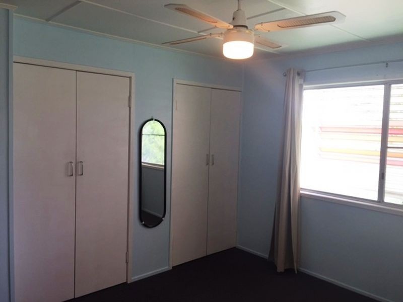 2 Scott Street, Dysart QLD 4745