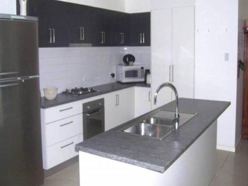 26 Lambert Street, Moranbah QLD 4744