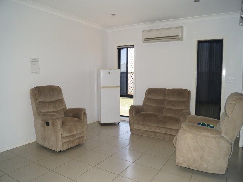 26 Lambert Street, Moranbah QLD 4744