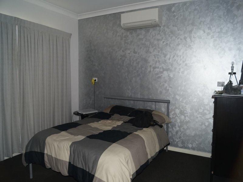 26 Lambert Street, Moranbah QLD 4744