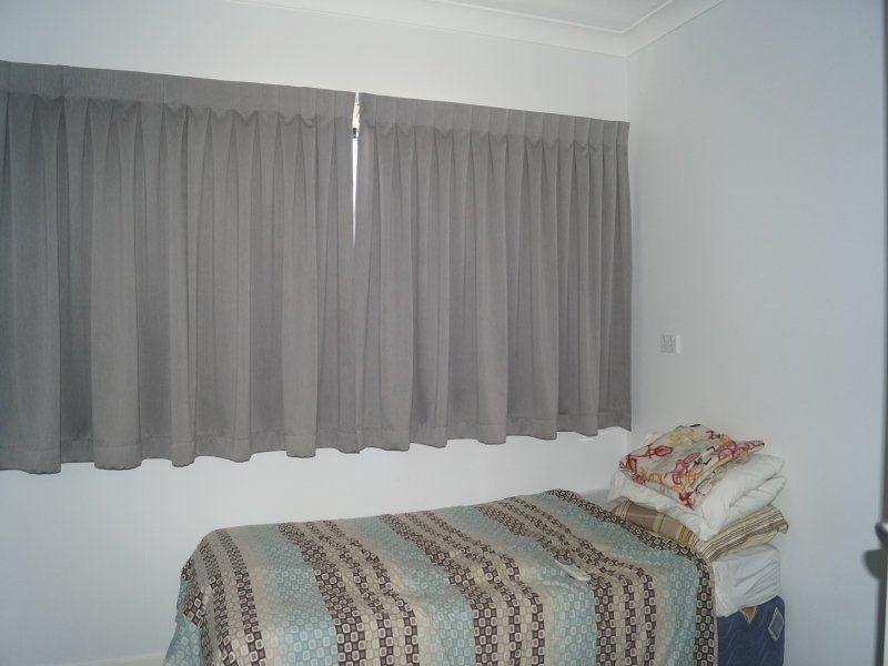 26 Lambert Street, Moranbah QLD 4744