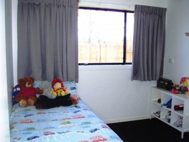 26 Lambert Street, Moranbah QLD 4744