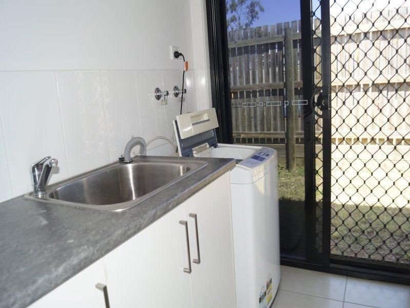 26 Lambert Street, Moranbah QLD 4744