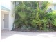 3/64 George Street, Mackay QLD 4740