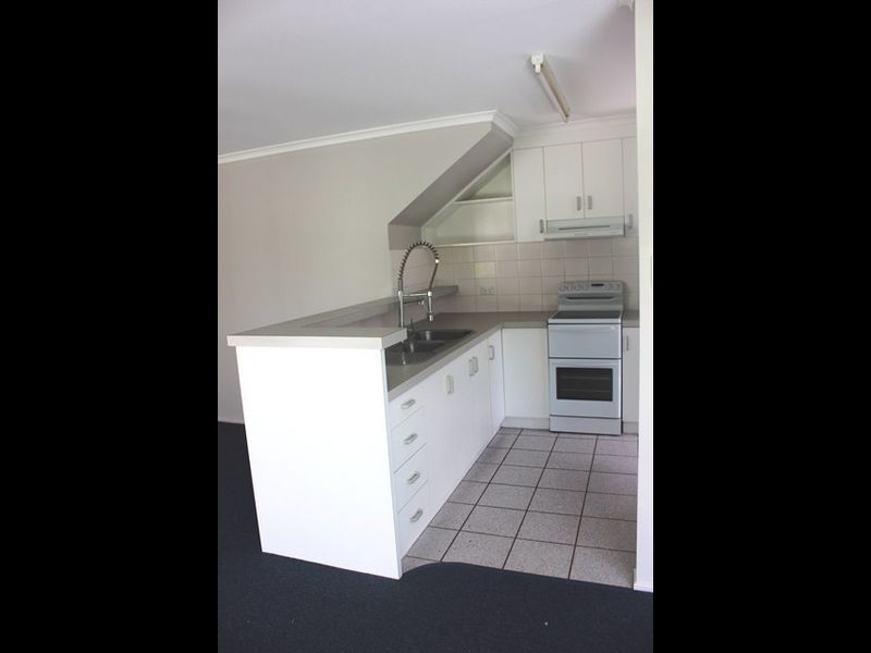3/64 George Street, Mackay QLD 4740