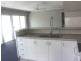 3/64 George Street, Mackay QLD 4740