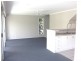 3/64 George Street, Mackay QLD 4740