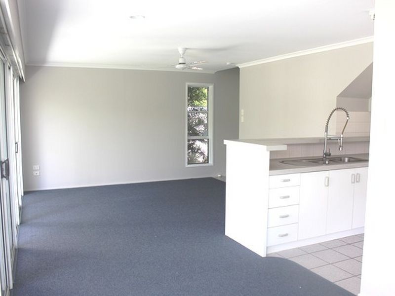 3/64 George Street, Mackay QLD 4740