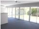 3/64 George Street, Mackay QLD 4740
