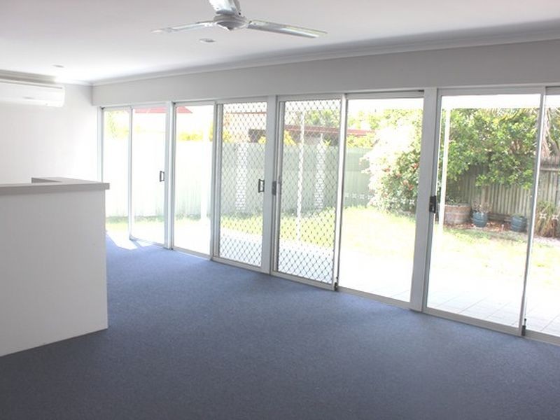3/64 George Street, Mackay QLD 4740