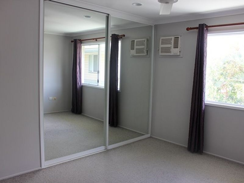 3/64 George Street, Mackay QLD 4740