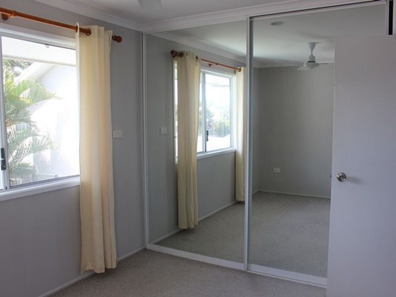 3/64 George Street, Mackay QLD 4740