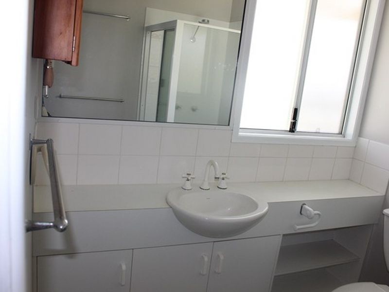 3/64 George Street, Mackay QLD 4740