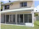 3/64 George Street, Mackay QLD 4740