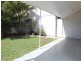 3/64 George Street, Mackay QLD 4740