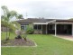 3/292 Bridge Road, Mackay QLD 4740