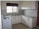 3/292 Bridge Road, Mackay QLD 4740