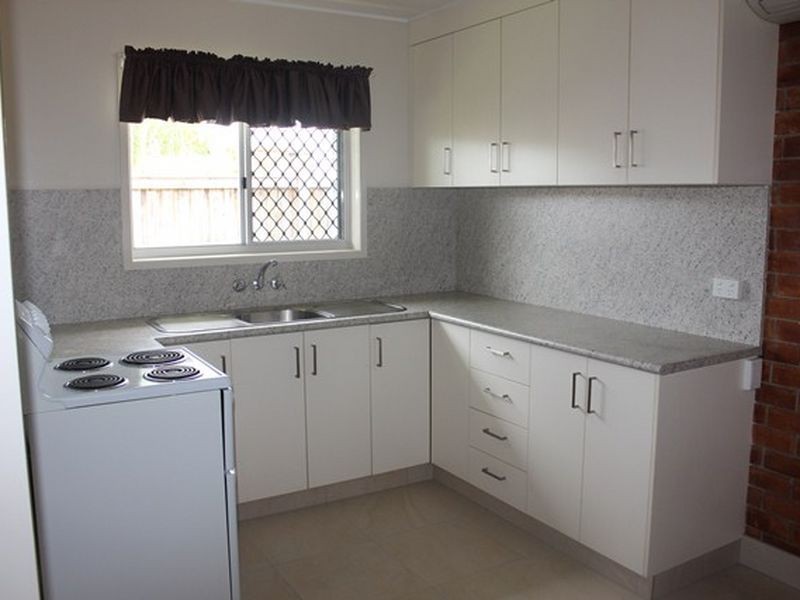 3/292 Bridge Road, Mackay QLD 4740