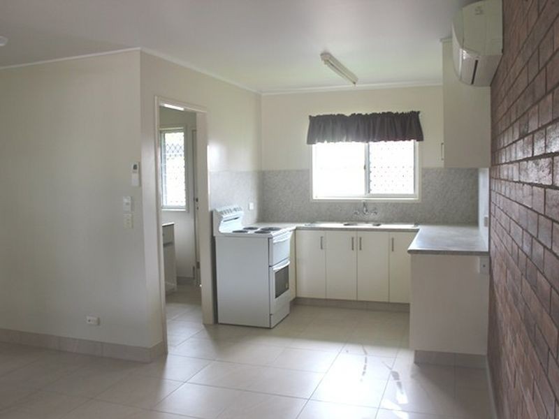 3/292 Bridge Road, Mackay QLD 4740