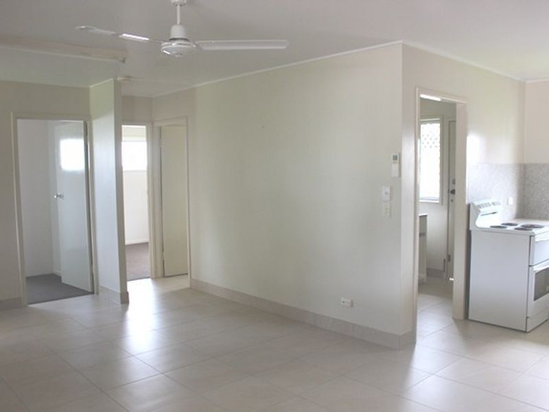 3/292 Bridge Road, Mackay QLD 4740