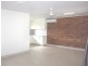 3/292 Bridge Road, Mackay QLD 4740