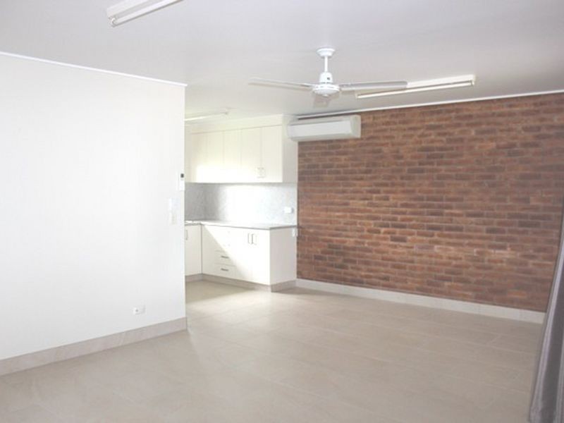 3/292 Bridge Road, Mackay QLD 4740