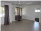 3/292 Bridge Road, Mackay QLD 4740