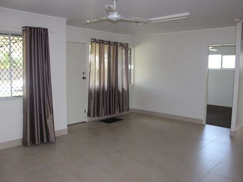 3/292 Bridge Road, Mackay QLD 4740