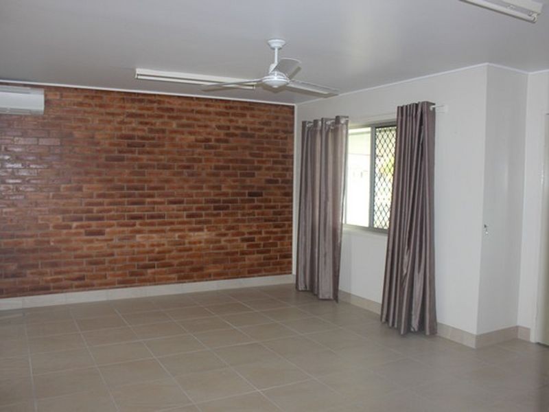 3/292 Bridge Road, Mackay QLD 4740