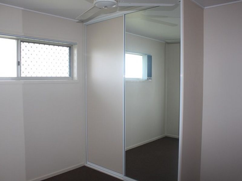 3/292 Bridge Road, Mackay QLD 4740