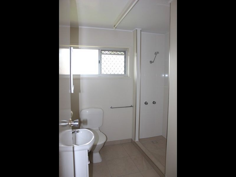 3/292 Bridge Road, Mackay QLD 4740