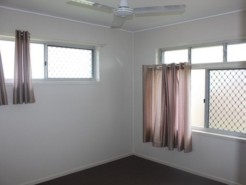 3/292 Bridge Road, Mackay QLD 4740