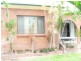 3/3 Wellington  Street, Mackay QLD 4740