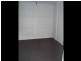3/3 Wellington  Street, Mackay QLD 4740