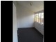 3/3 Wellington  Street, Mackay QLD 4740