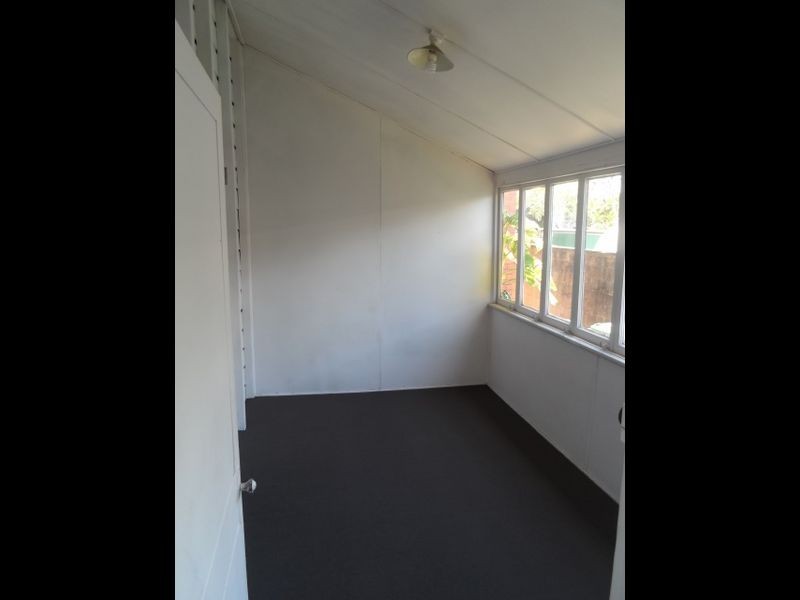 3/3 Wellington  Street, Mackay QLD 4740