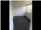 3/3 Wellington  Street, Mackay QLD 4740