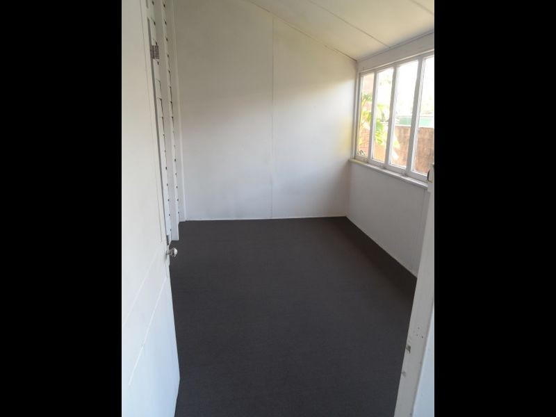 3/3 Wellington  Street, Mackay QLD 4740