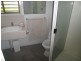 Bungalow 3 Ko-Huna  Sands Resort, Bucasia QLD 4750