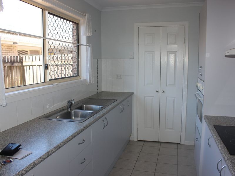 3/4 Meero Street, Mackay QLD 4740