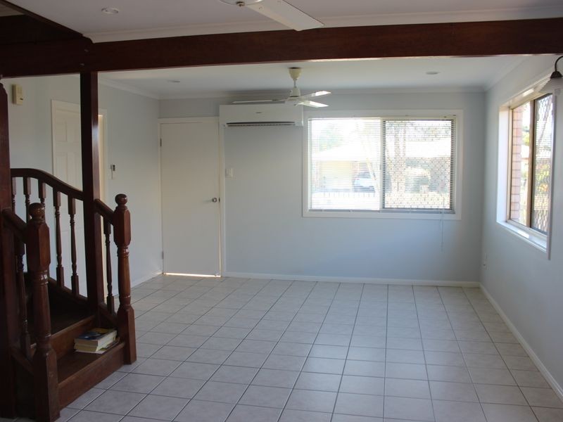 3/4 Meero Street, Mackay QLD 4740