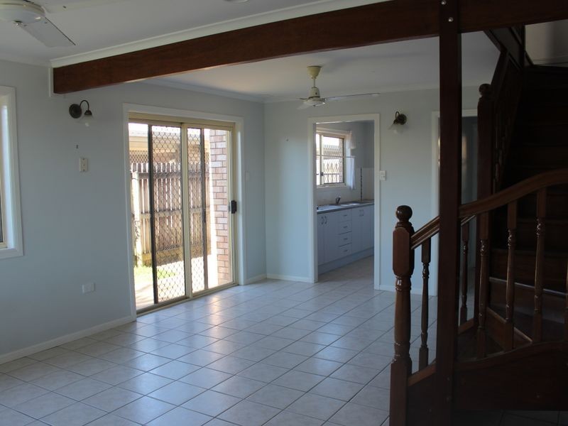 3/4 Meero Street, Mackay QLD 4740