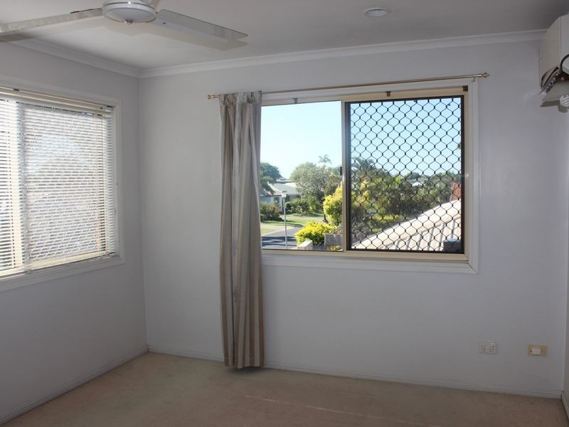 3/4 Meero Street, Mackay QLD 4740