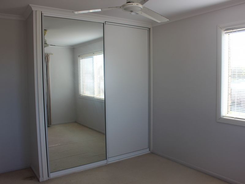 3/4 Meero Street, Mackay QLD 4740