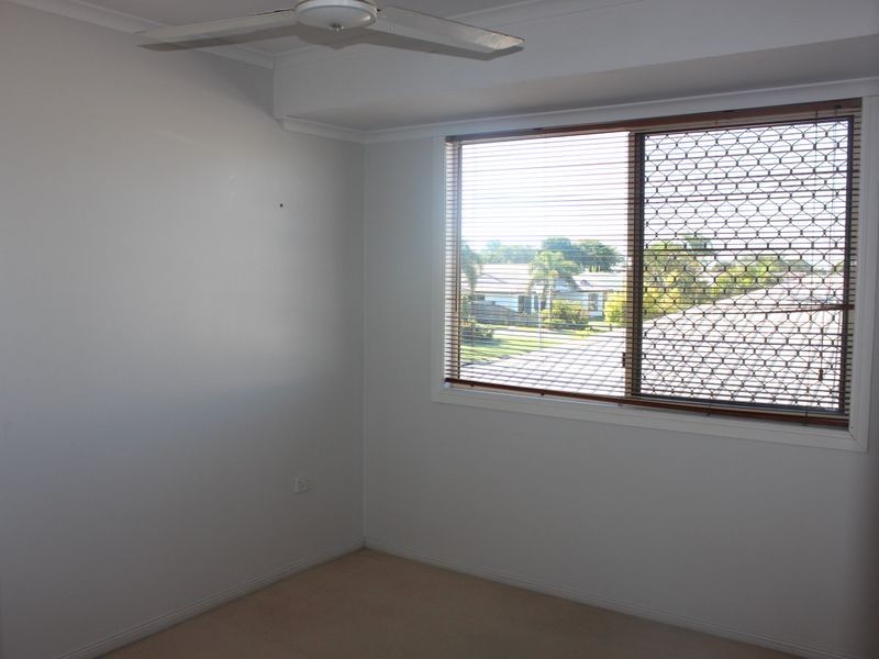 3/4 Meero Street, Mackay QLD 4740